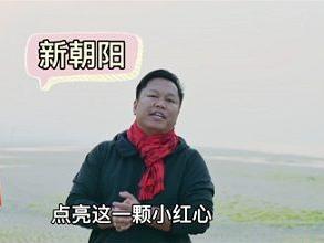 成功可以復制，只是需要一個小視頻